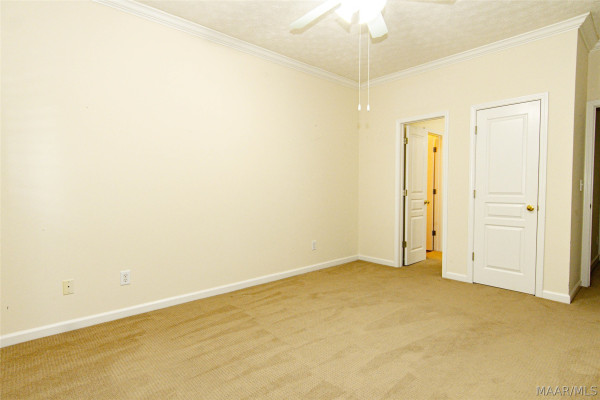 9848 Bent Brook Drive