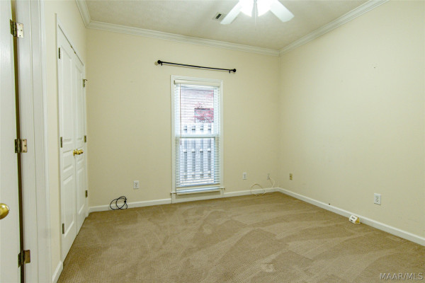 9848 Bent Brook Drive