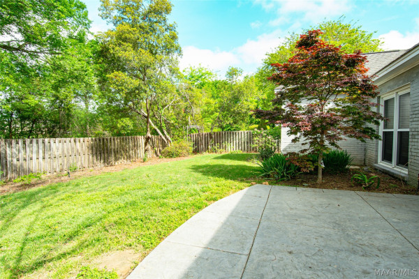 9848 Bent Brook Drive