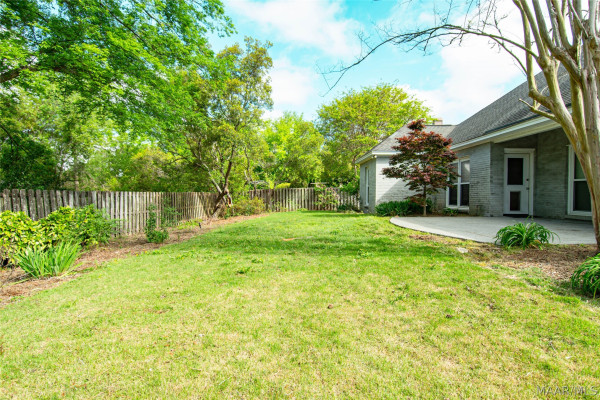 9848 Bent Brook Drive