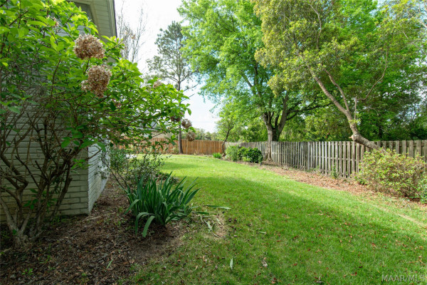 9848 Bent Brook Drive