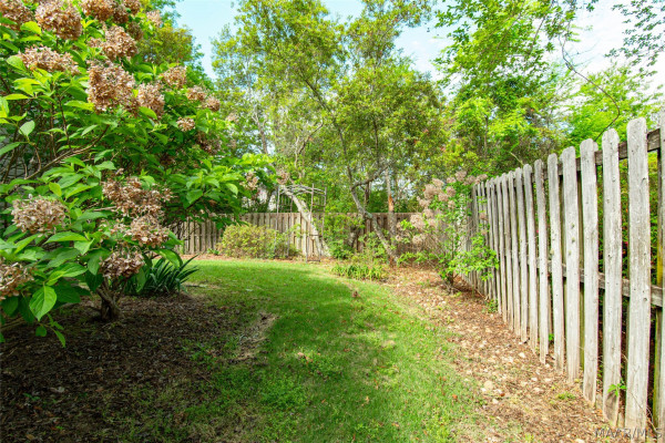 9848 Bent Brook Drive
