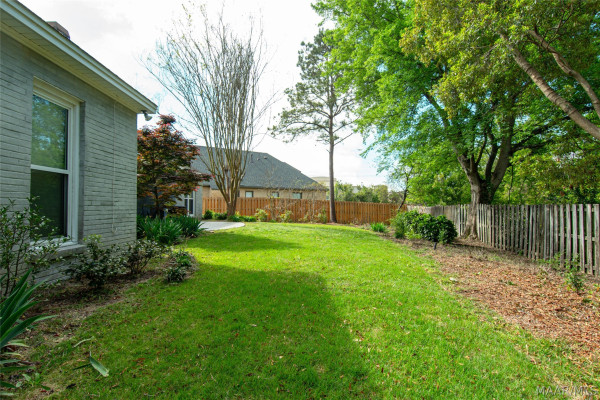 9848 Bent Brook Drive