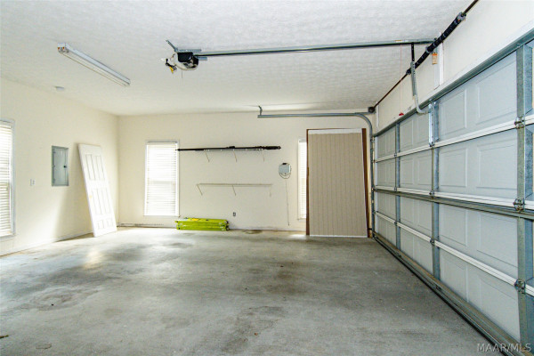 9848 Bent Brook Drive