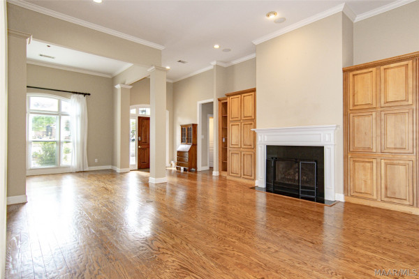 9848 Bent Brook Drive