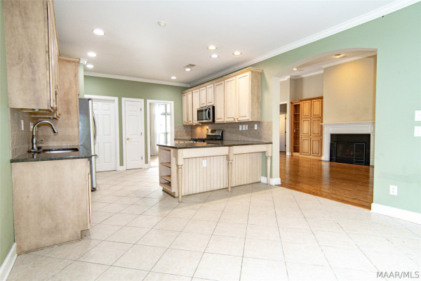 9848 Bent Brook Drive