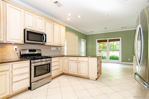 9848 Bent Brook Drive