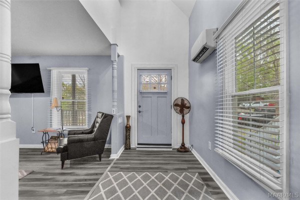 125 Hanrick Street