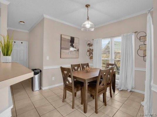 4419 Liztame Drive