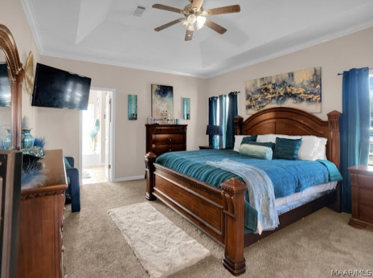 4419 Liztame Drive
