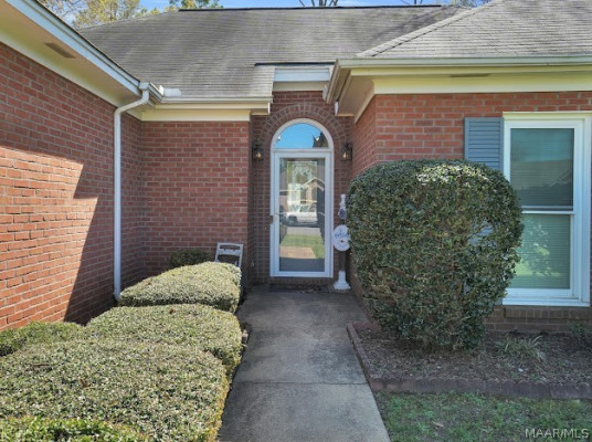 4419 Liztame Drive