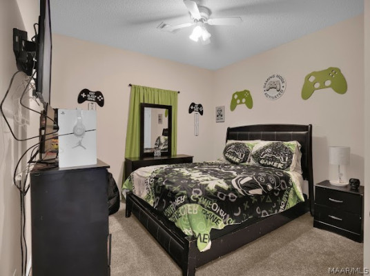 4419 Liztame Drive