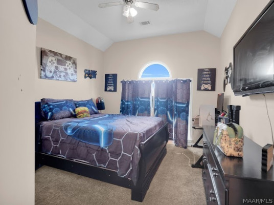 4419 Liztame Drive
