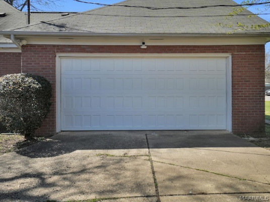4419 Liztame Drive