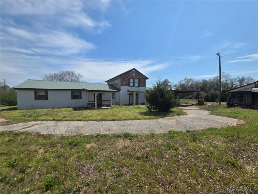 979 County Road 40 Road W