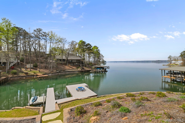 1677 Andrews Mill Road