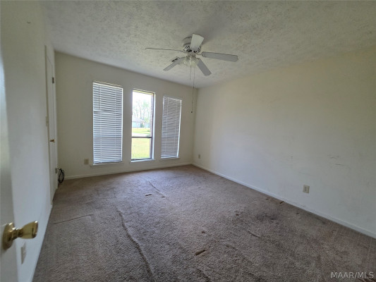 4507 W LISA Court