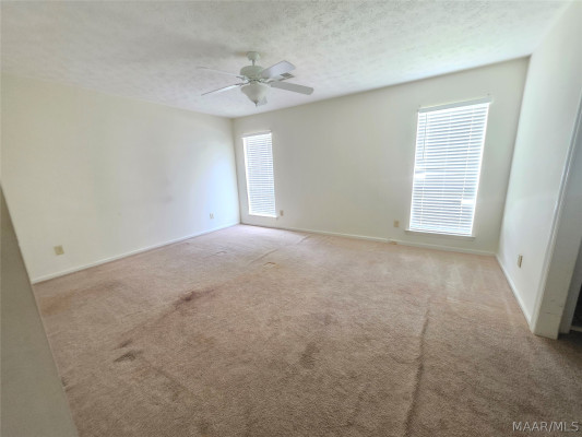 4507 W LISA Court