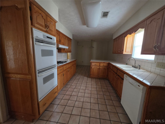 4507 W LISA Court