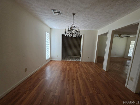 4507 W LISA Court