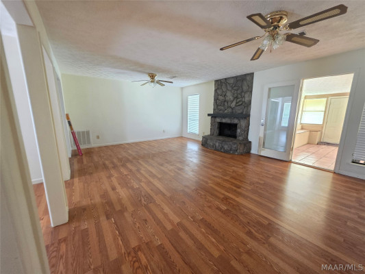 4507 W LISA Court