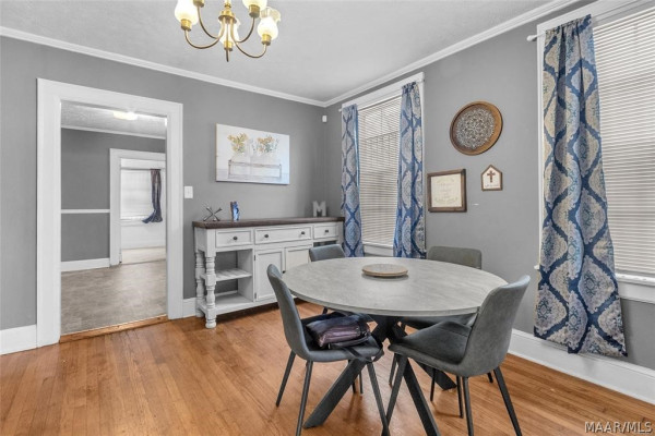 384 Perry Hill Road