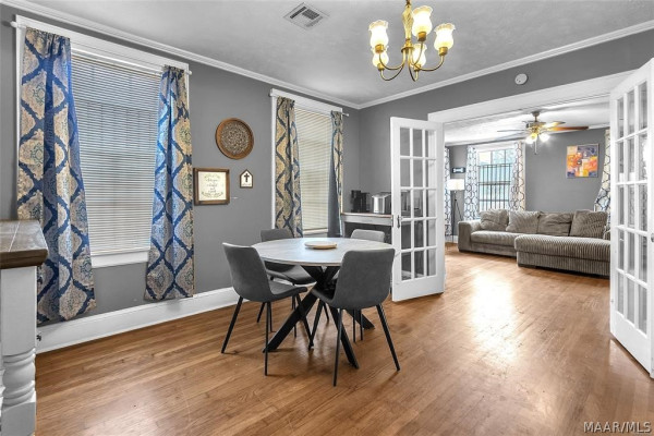 384 Perry Hill Road