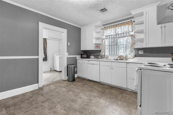 384 Perry Hill Road