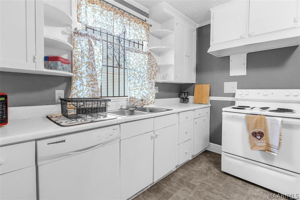 384 Perry Hill Road