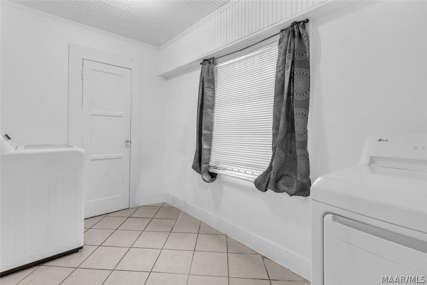 384 Perry Hill Road