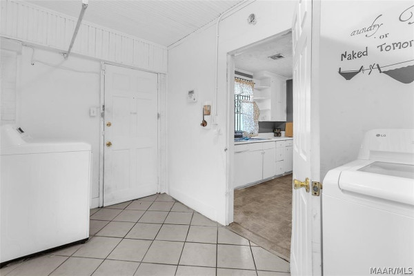 384 Perry Hill Road
