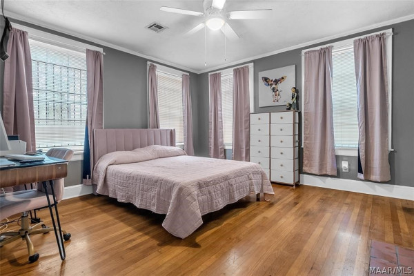 384 Perry Hill Road