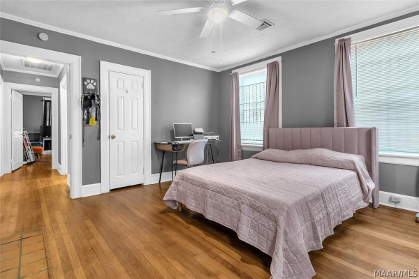 384 Perry Hill Road
