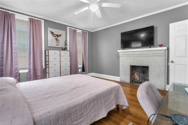 384 Perry Hill Road