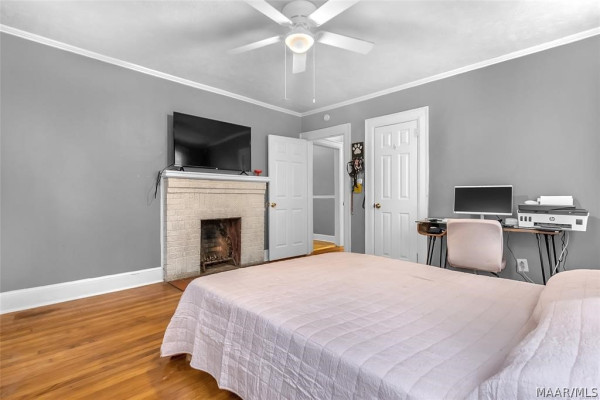 384 Perry Hill Road