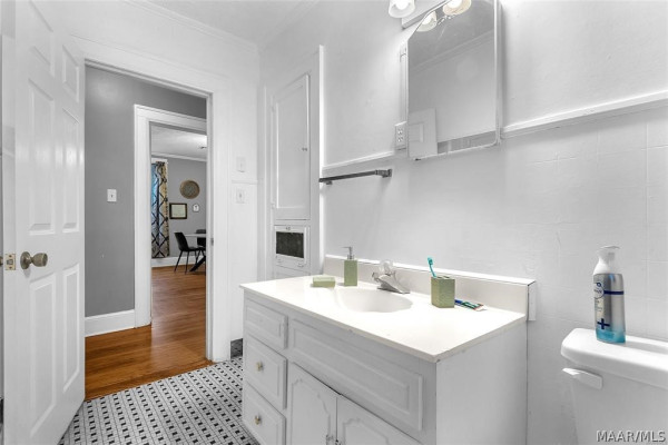 384 Perry Hill Road