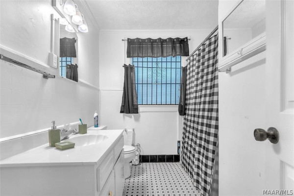 384 Perry Hill Road