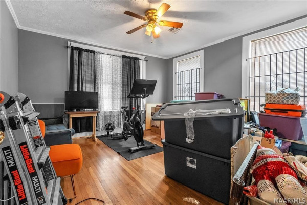 384 Perry Hill Road