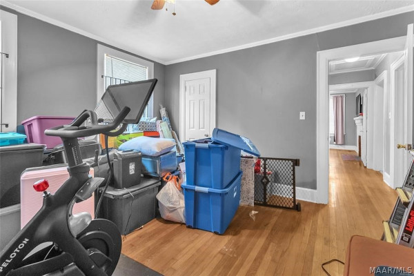 384 Perry Hill Road