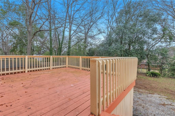 384 Perry Hill Road