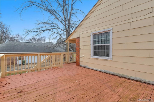 384 Perry Hill Road