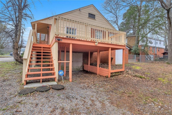 384 Perry Hill Road