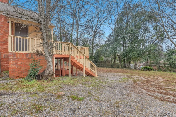 384 Perry Hill Road