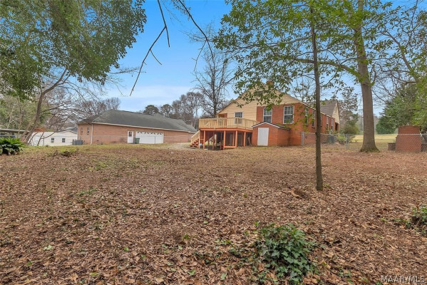 384 Perry Hill Road