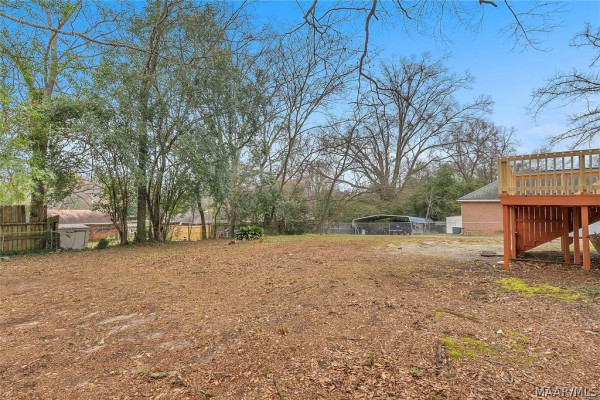 384 Perry Hill Road