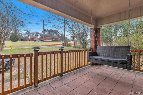 384 Perry Hill Road