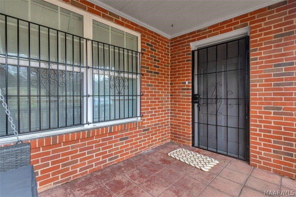 384 Perry Hill Road