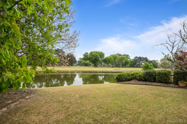 9017 Green Chase Drive