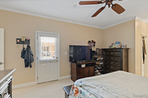 8823 Oak Meadow Court