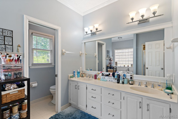 8823 Oak Meadow Court